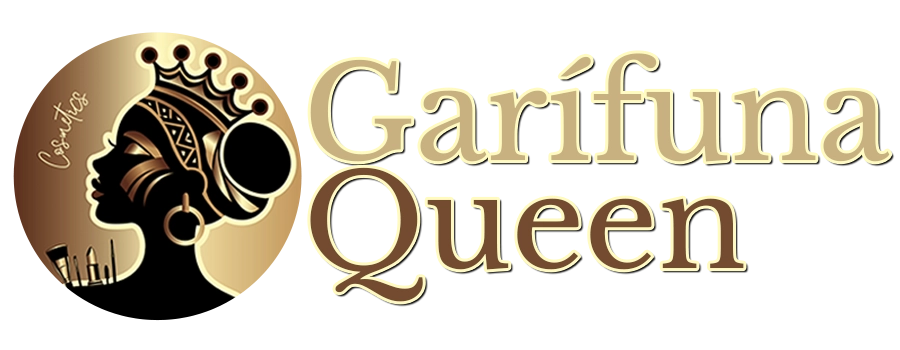 Garifuna Queen Cosmetics LLC