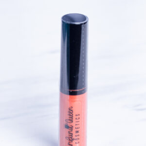 X Factor Lip Gloss