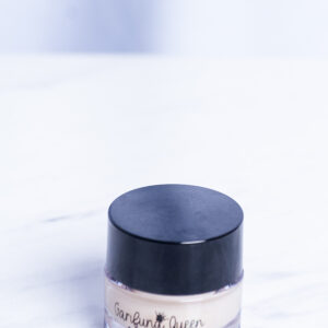 Sugar Lip Scrub