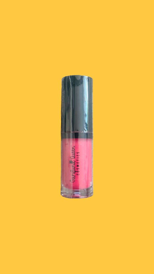 Delicious Lip Oil