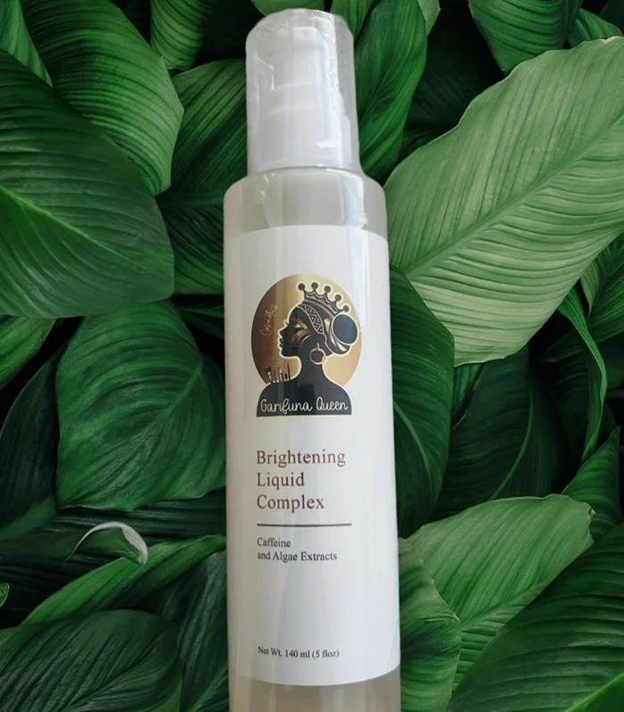 Brightening Liquid Complex