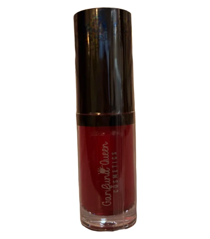 Love Letter/ Lip oil