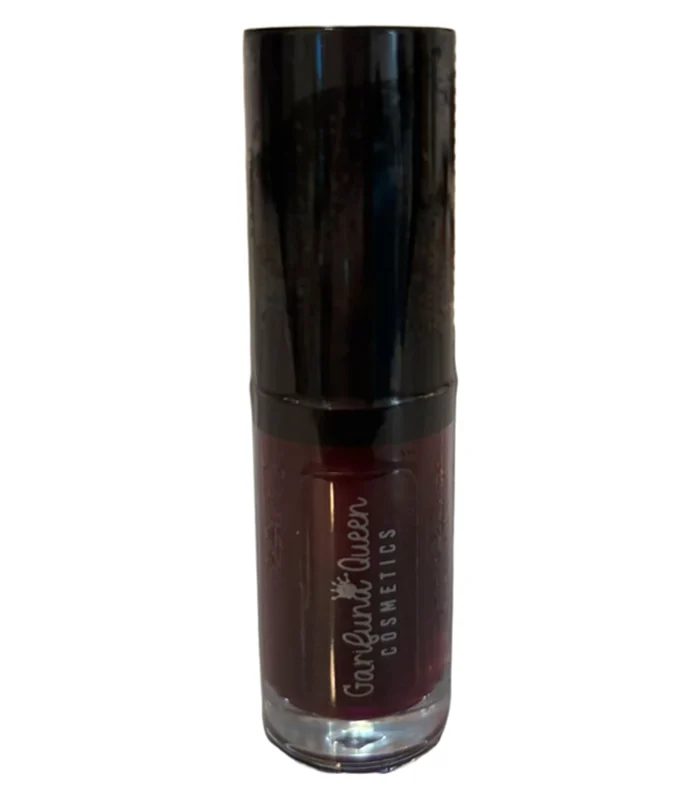 NomSheer berry / lip oil