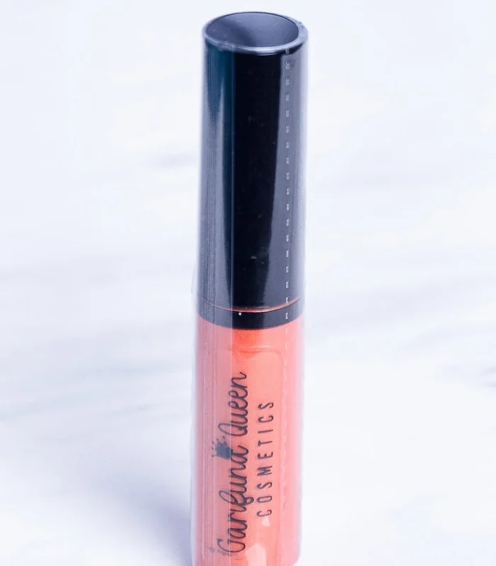 X Factor Lip Gloss